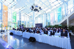 ڶ조ҵӪӮδ߲˲Ŵҵʽ߱ɹٰ