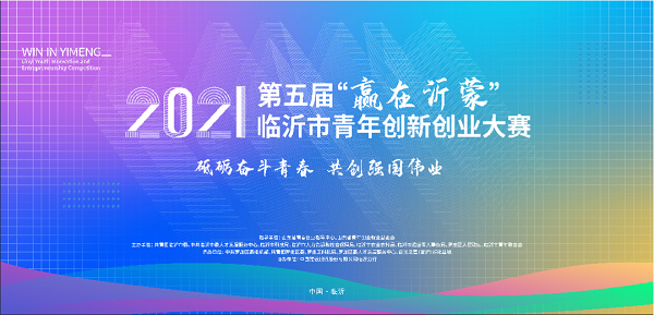 ͼƬ1.png